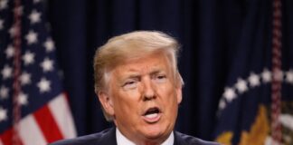 Svijet na ivici sukoba: Donald Trump objavio početak vojnih operacija protiv Irana